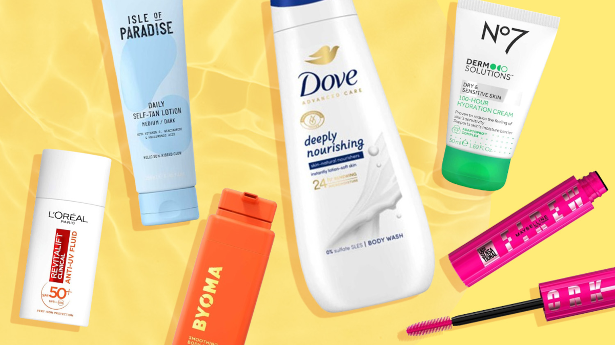 Quidco christmas draw clues