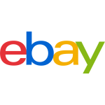 Ebay Category Image