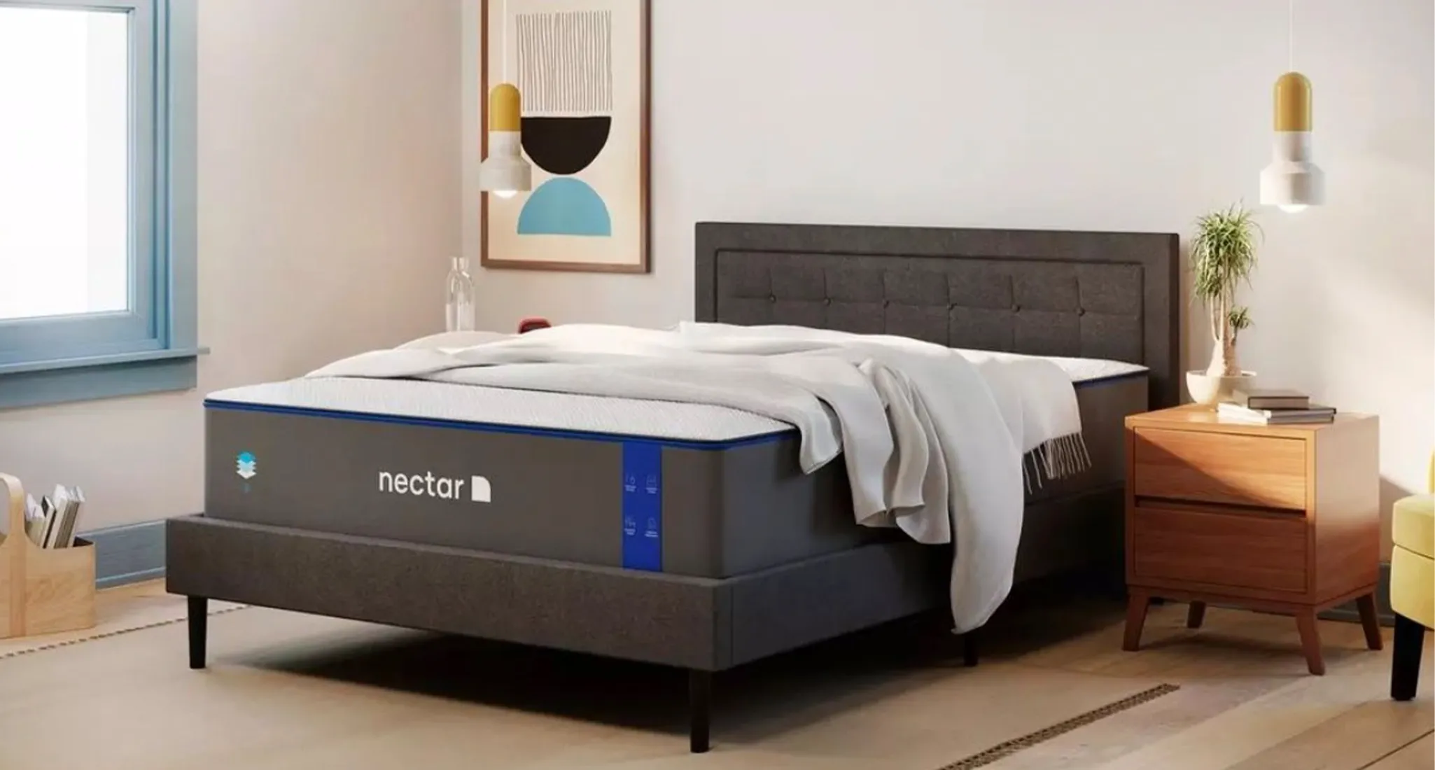 Home & DIY Cashback & Voucher Codes Quidco