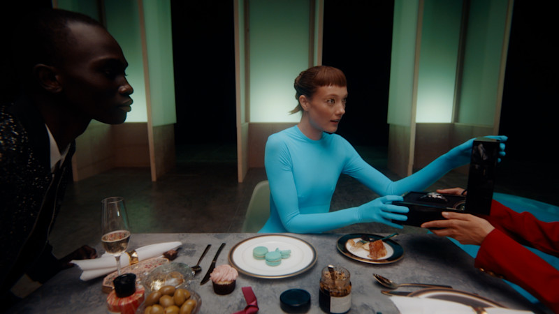 001 RC x Polartec Campaign Video.00 00 00 00.Still006