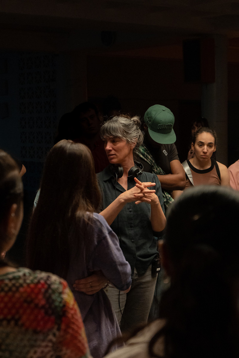 pippa-et-leo-photo-3