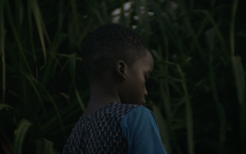 Capture d’écran, le 2026-01-24 à 13.19.06