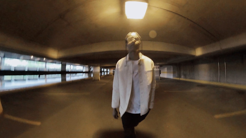 001 RC x Polartec Campaign Video.00 00 00 00.Still003