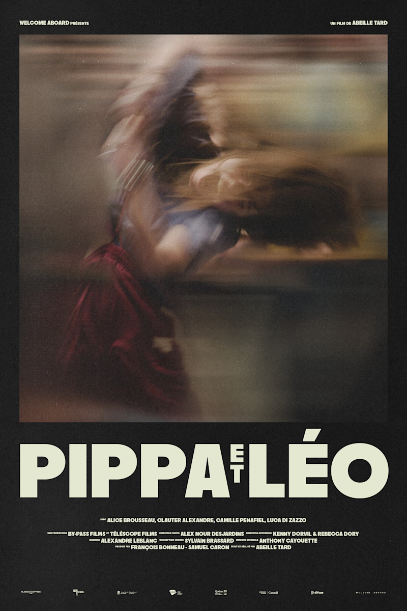 PIPPA-ET-LEO-affiche