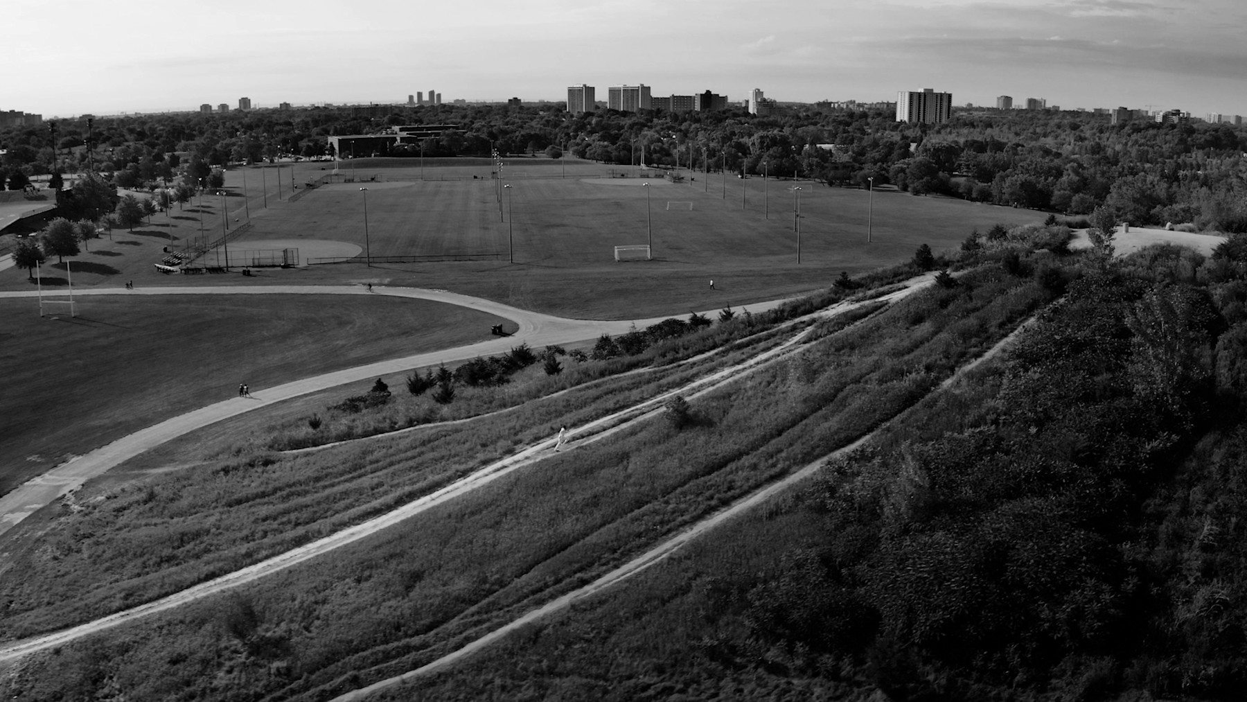 001 RC x Polartec Campaign Video.00 00 00 00.Still001