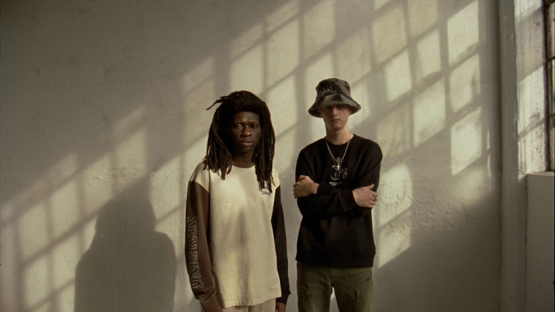 001 RC x Polartec Campaign Video.00 00 00 00.Still004