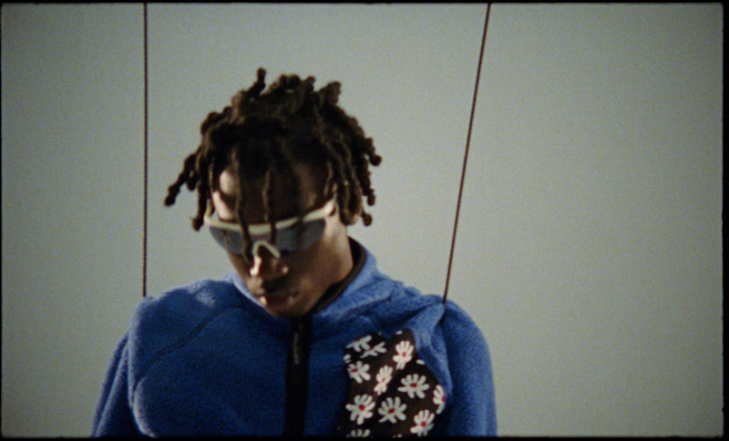 001 RC x Polartec Campaign Video.00 00 00 00.Still002