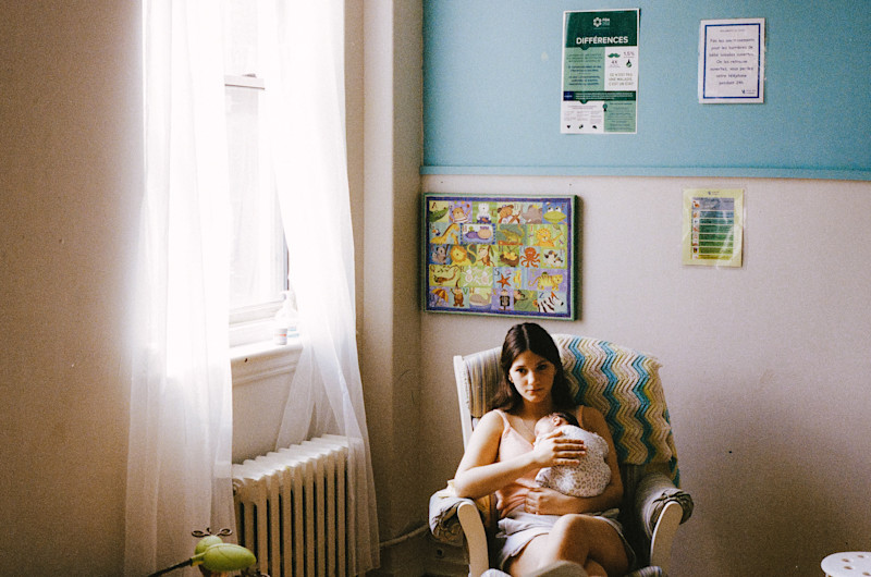 pippa-et-leo-photo-1