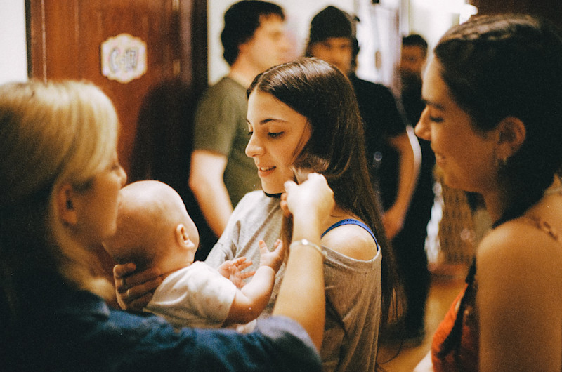 pippa-et-leo-photo-2