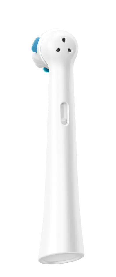 Oral-b iO Ultimate Clean 16th frame
