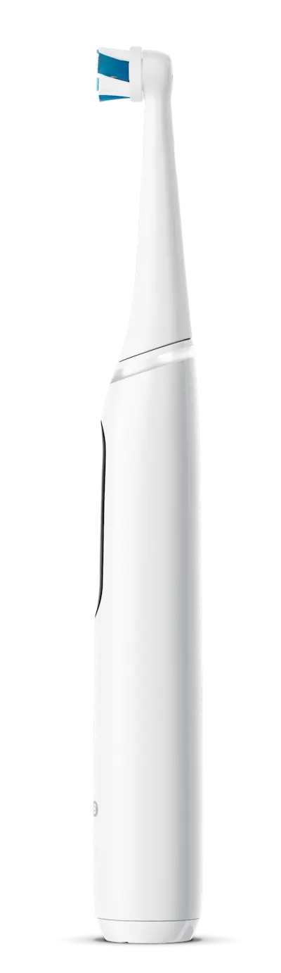 Oral-B iO Series 7 Electric Toothbrush with Display Screen