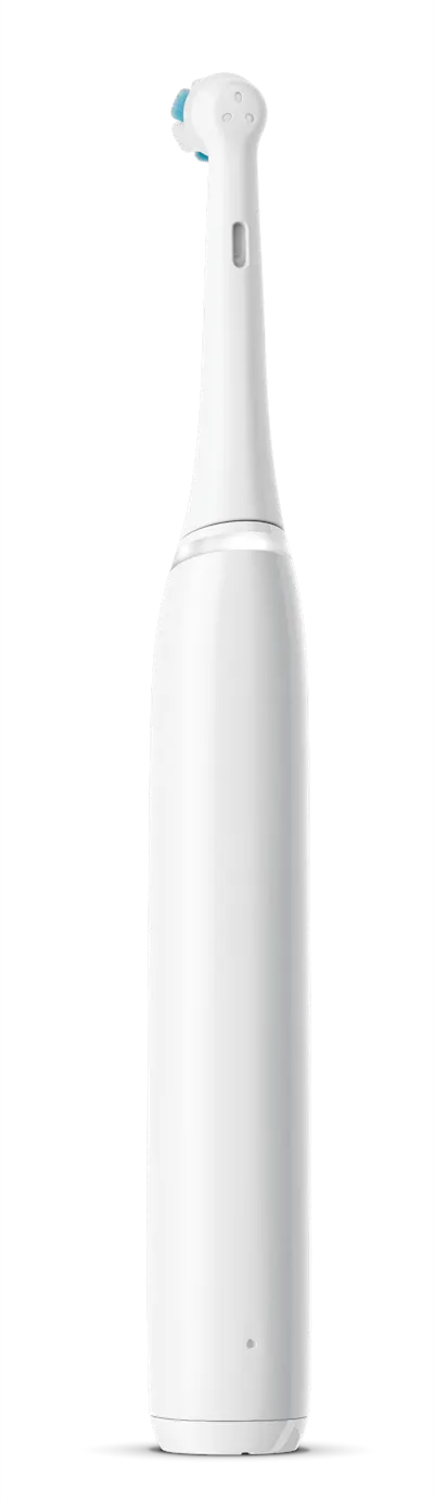Oral-B iO Series 7 Electric Toothbrush with Display Screen