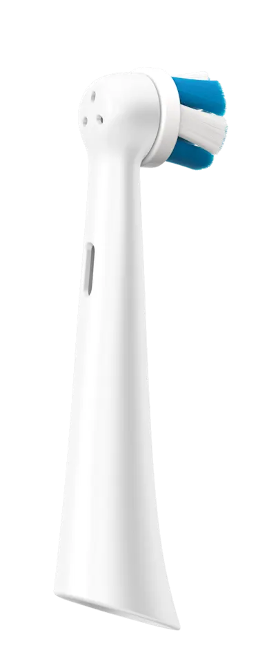 Oral-b iO Ultimate Clean 23th frame