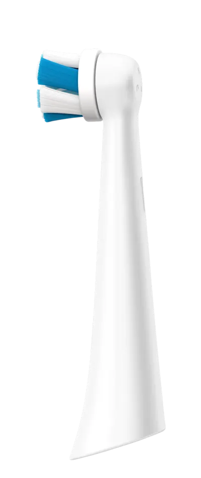 Oral-b iO Ultimate Clean 10th frame