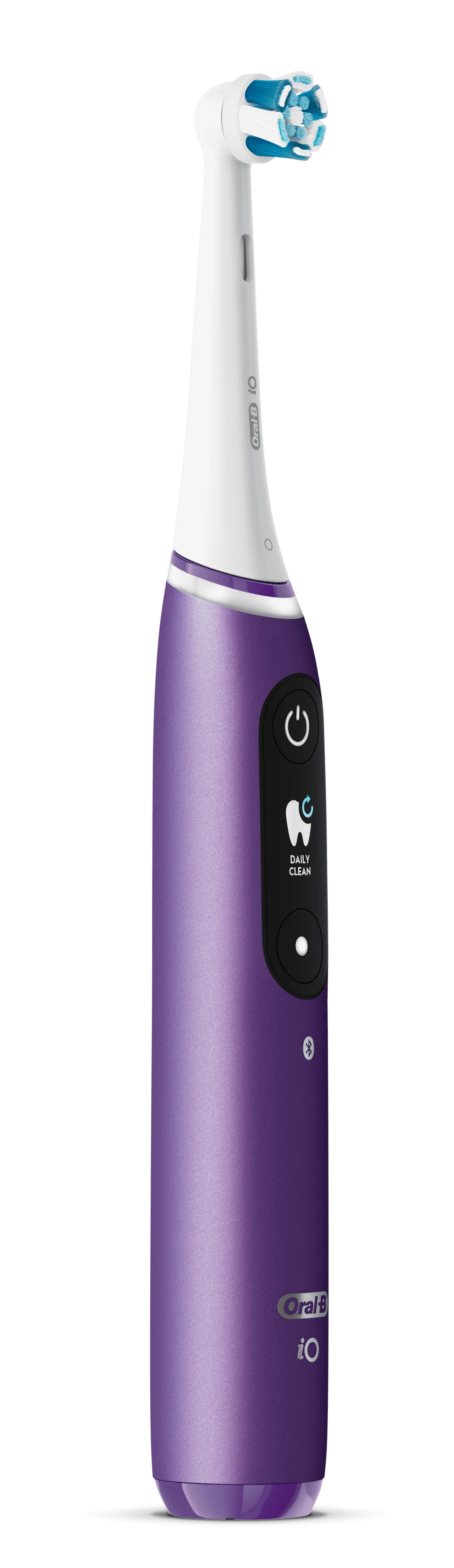 Oral-b iO8