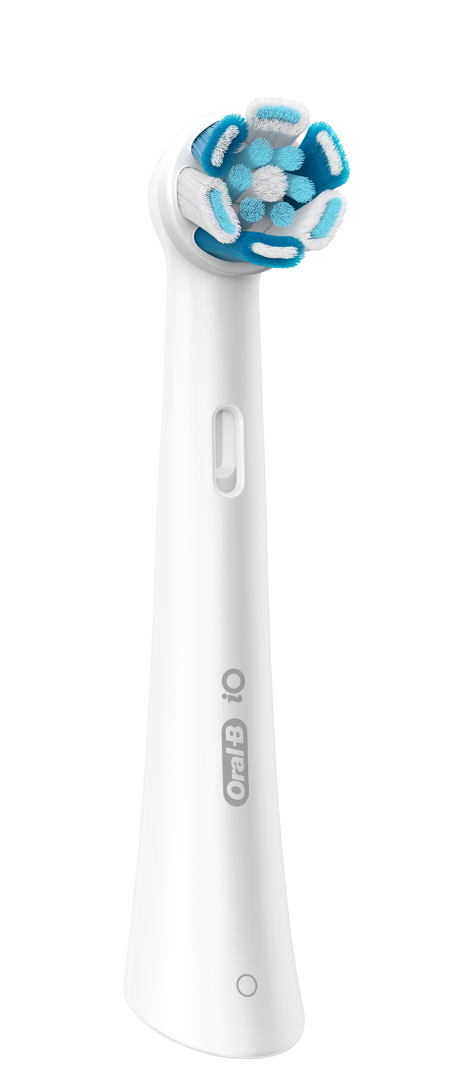 Oral-b iO Ultimate Clean 33th frame