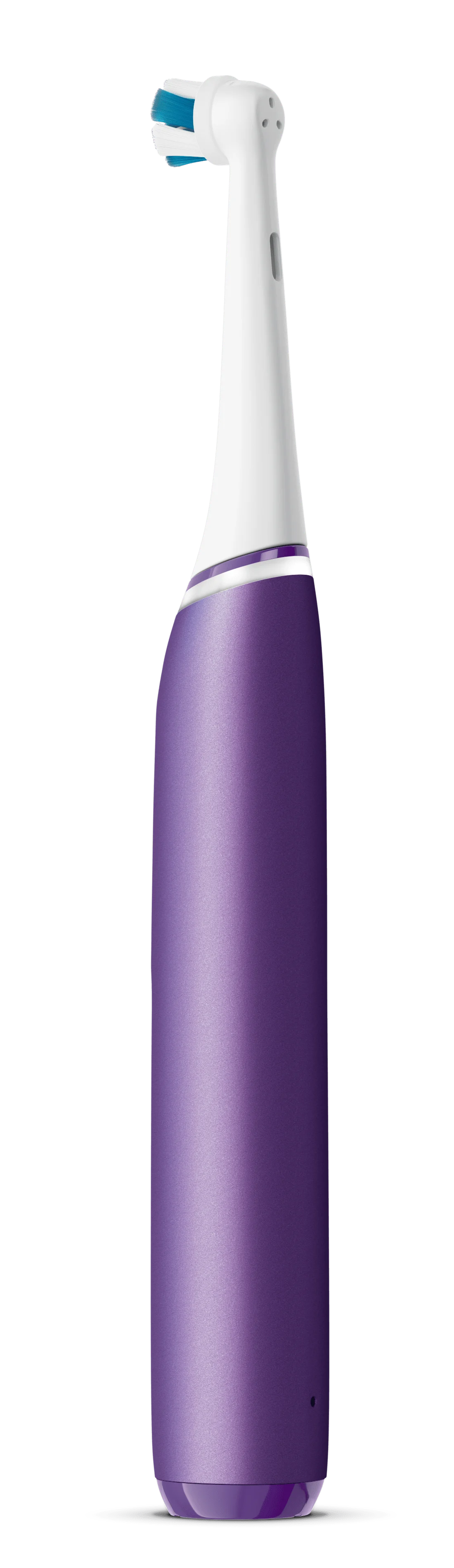 Oral-b iO8