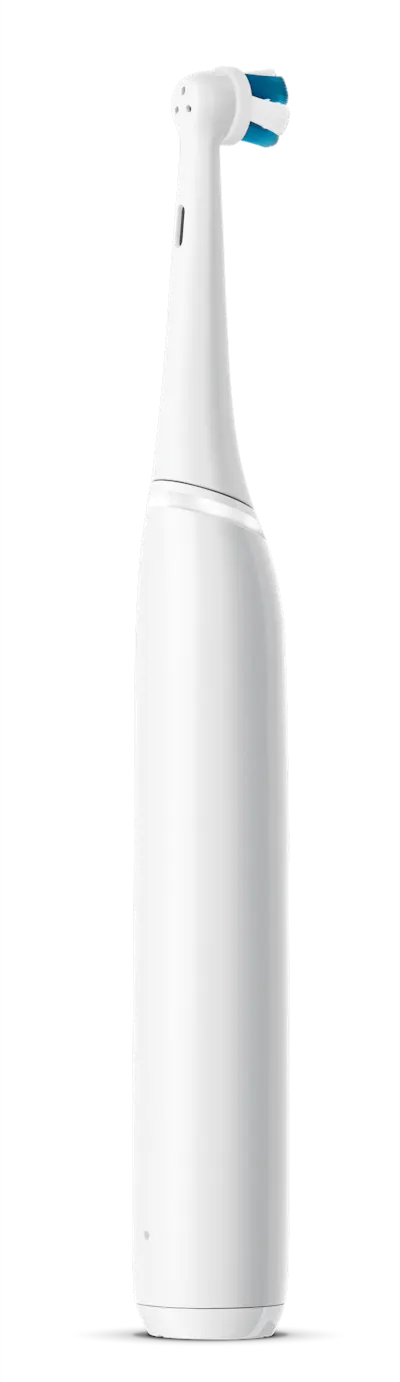 Oral-B iO Series 7 Electric Toothbrush with Display Screen