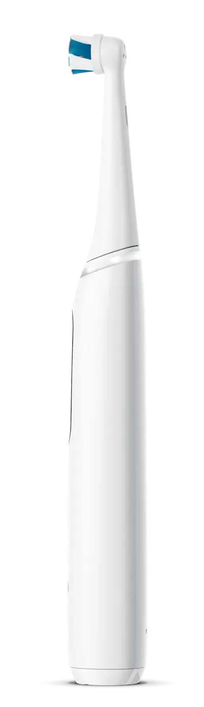 Oral-B iO Series 7 Electric Toothbrush with Display Screen
