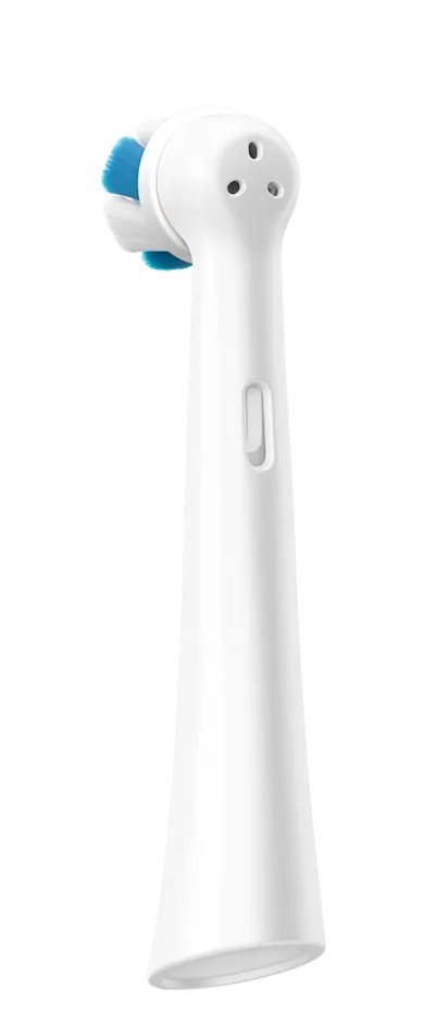 Oral-b iO Ultimate Clean 15th frame