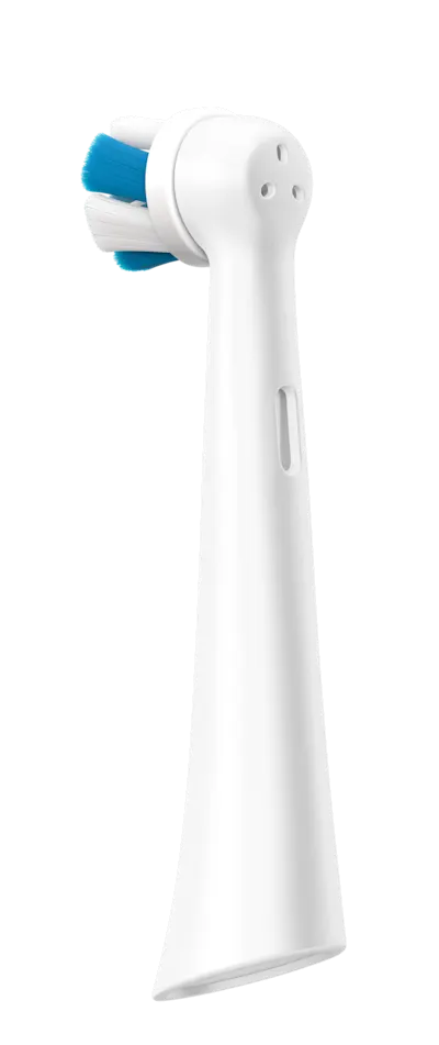 Oral-b iO Ultimate Clean 13th frame