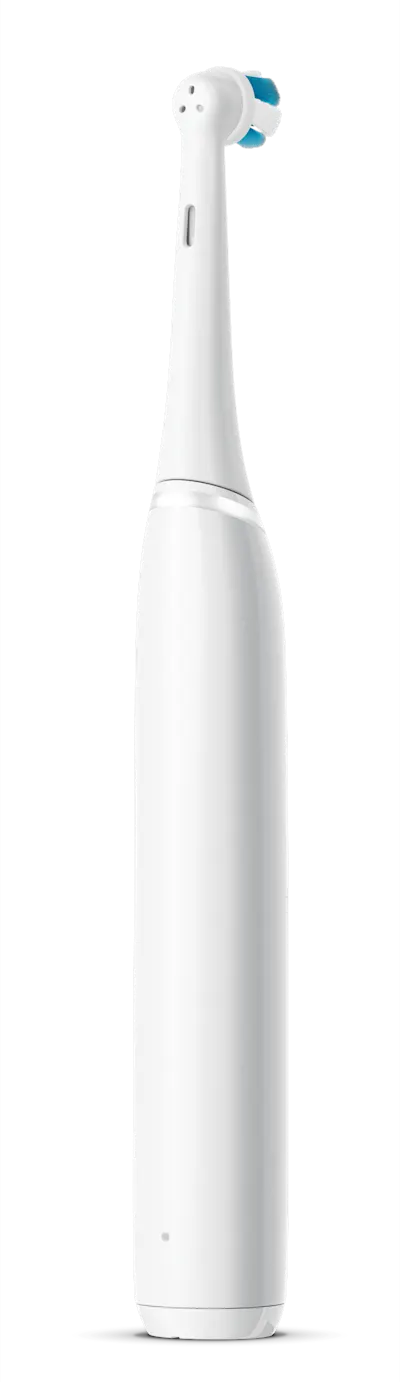 Oral-B iO Series 7 Electric Toothbrush with Display Screen