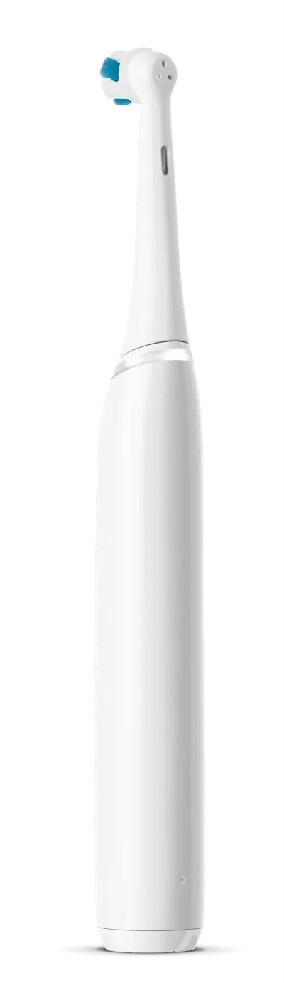 Oral-B iO Series 7 Electric Toothbrush with Display Screen