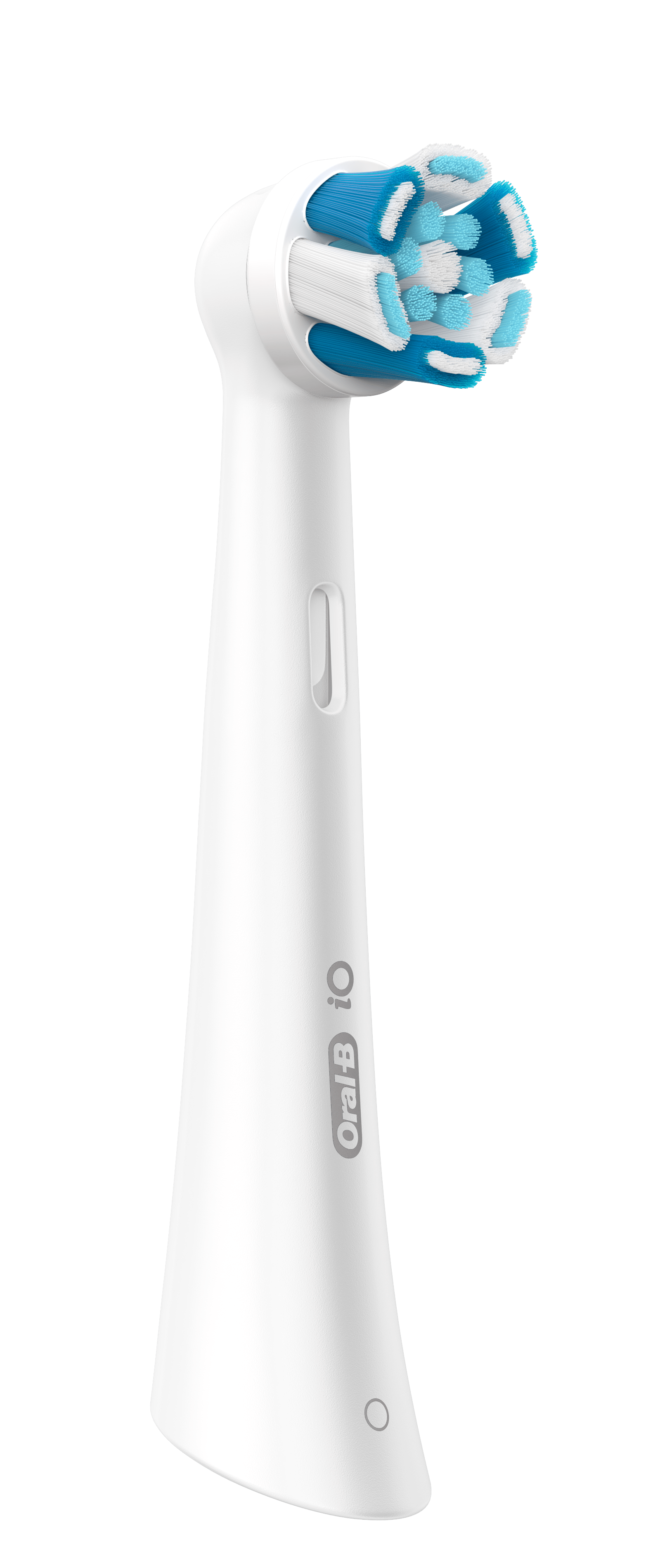 Oral-B IO Ultimate Care Cabeças De Escova |Oral-B