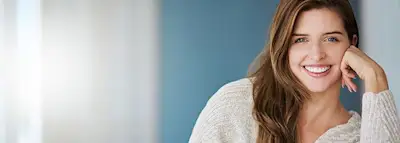 What To Expect From Teeth Whitening article banner