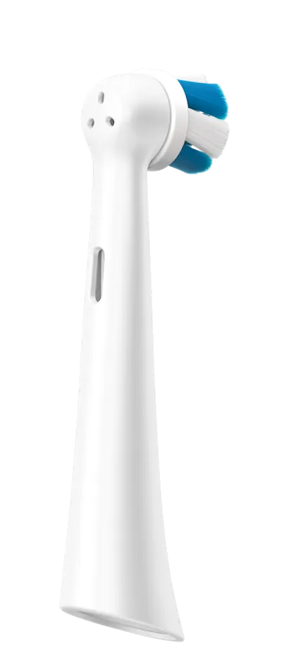 Oral-b iO Ultimate Clean 22th frame