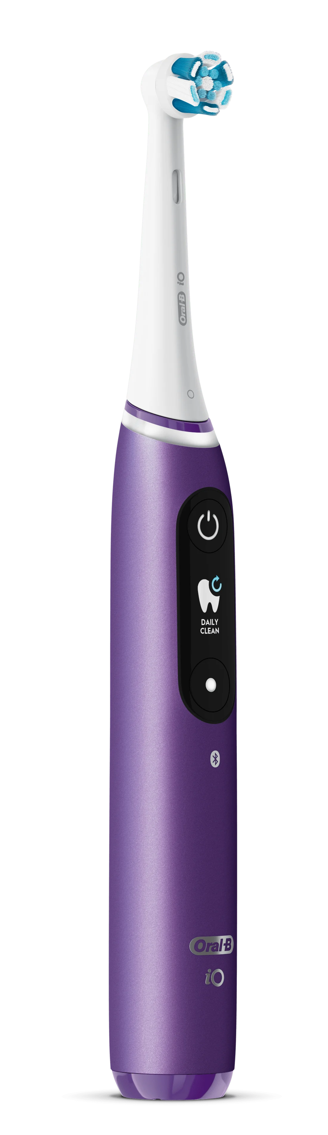 Oral-b iO8