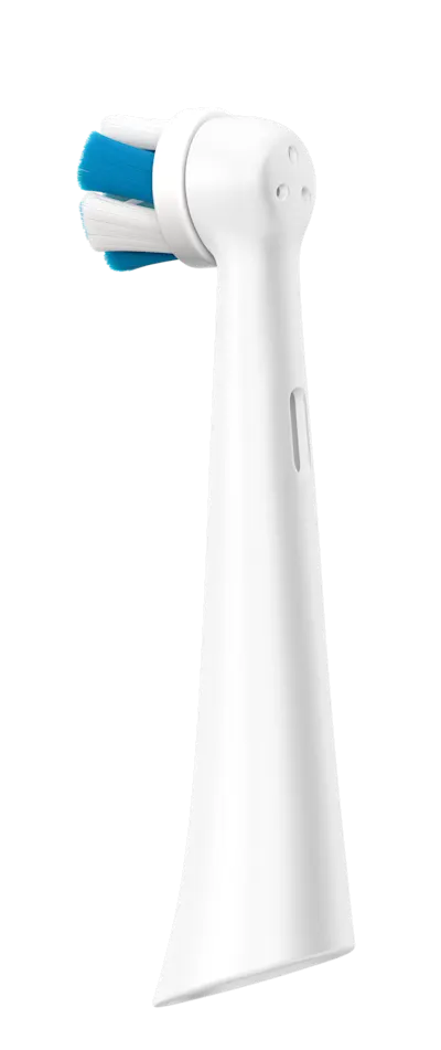 Oral-b iO Ultimate Clean 12th frame