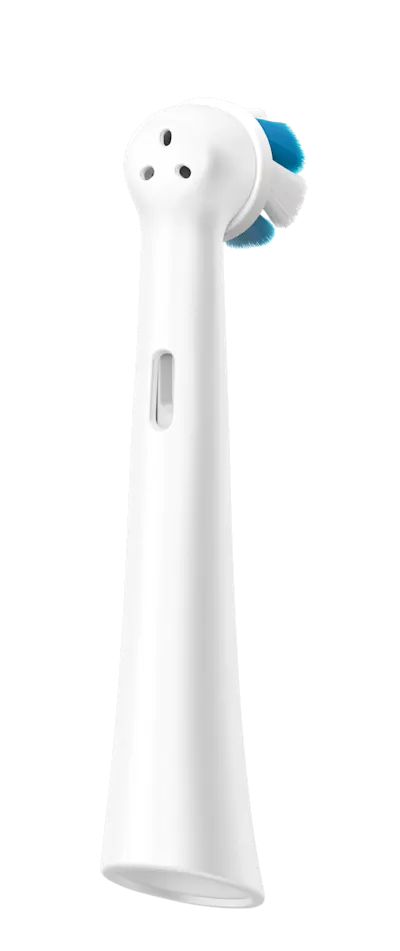 Oral-b iO Ultimate Clean 20th frame
