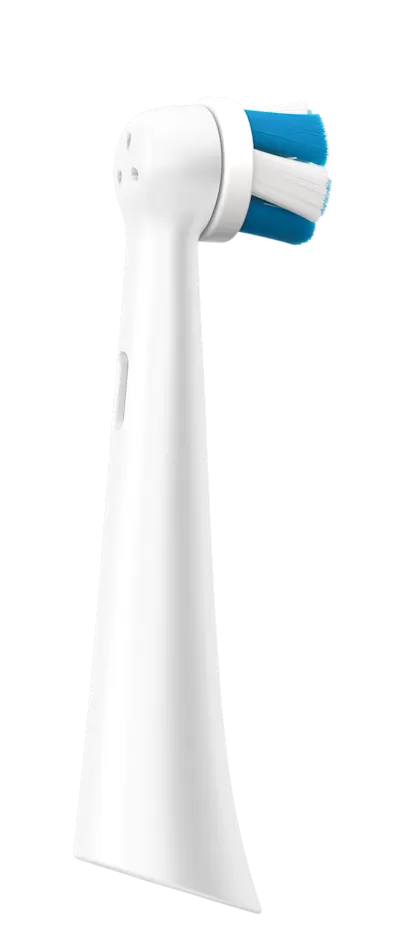 Oral-b iO Ultimate Clean 24th frame