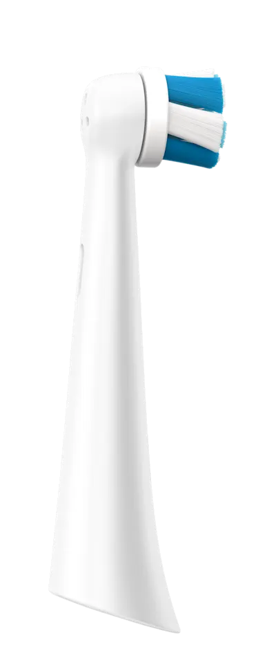 Oral-b iO Ultimate Clean 25th frame
