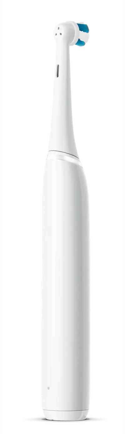 Oral-B iO Series 7 Electric Toothbrush with Display Screen