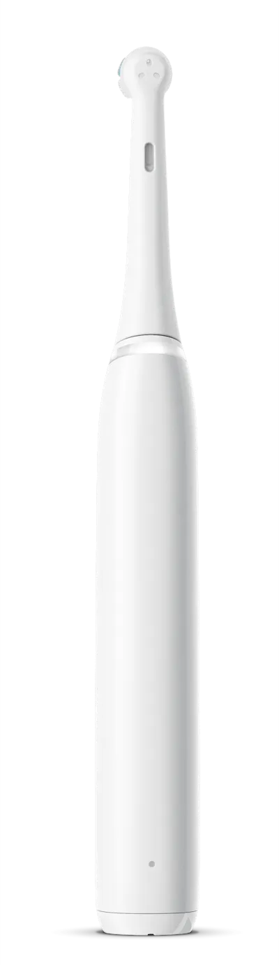 Oral-B iO Series 7 Electric Toothbrush with Display Screen