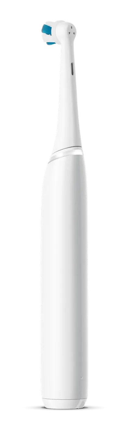 Oral-B iO Series 7 Electric Toothbrush with Display Screen