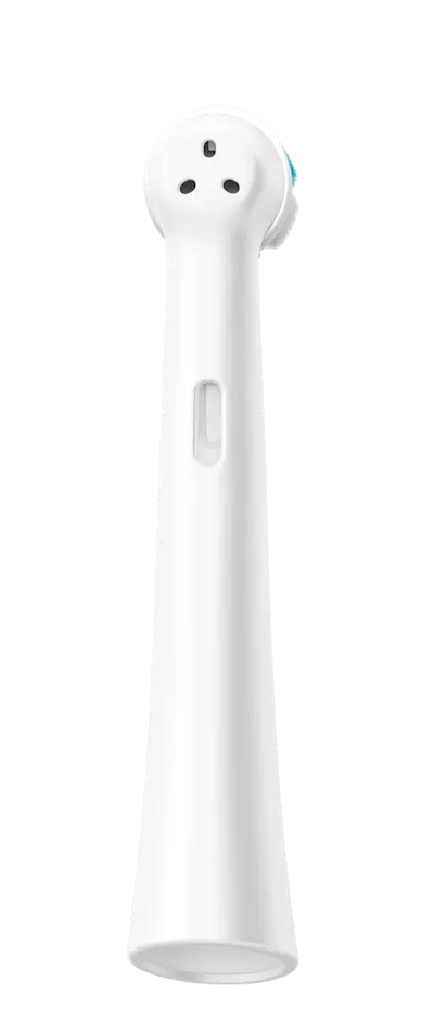Oral-b iO Ultimate Clean 18th frame