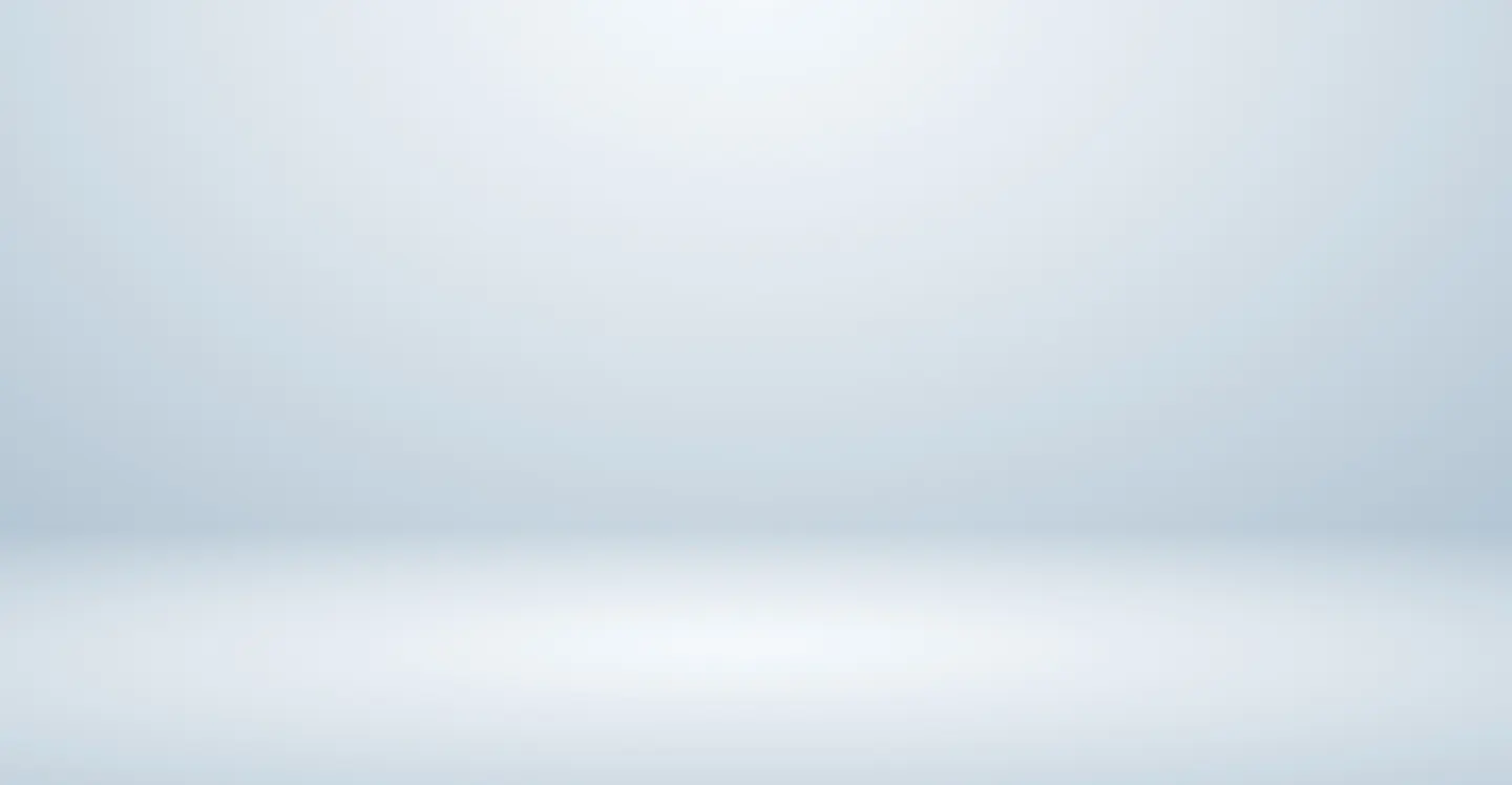 background product