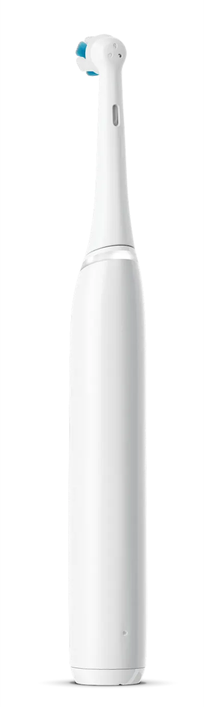 Oral-B iO Series 7 Electric Toothbrush with Display Screen