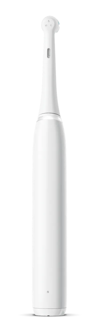 Oral-B iO Series 7 Electric Toothbrush with Display Screen