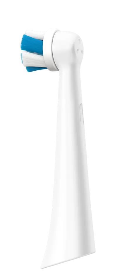 Oral-b iO Ultimate Clean 11th frame