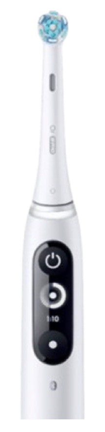 Escova de Dentes Elétrica Oral-B iO Série 7 | Oral-B PT