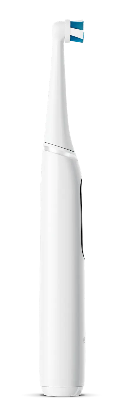 Oral-B iO Series 7 Electric Toothbrush with Display Screen
