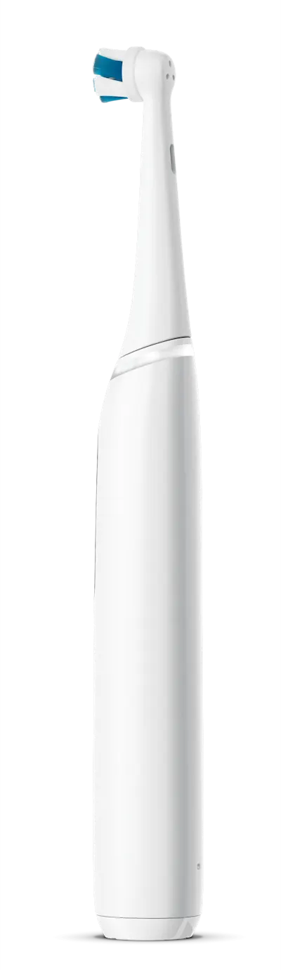 Oral-B iO Series 7 Electric Toothbrush with Display Screen