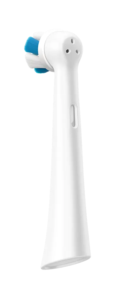 Oral-b iO Ultimate Clean 14th frame