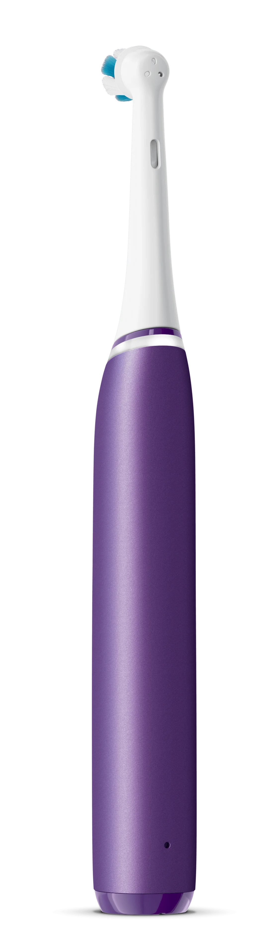 Oral-b iO8