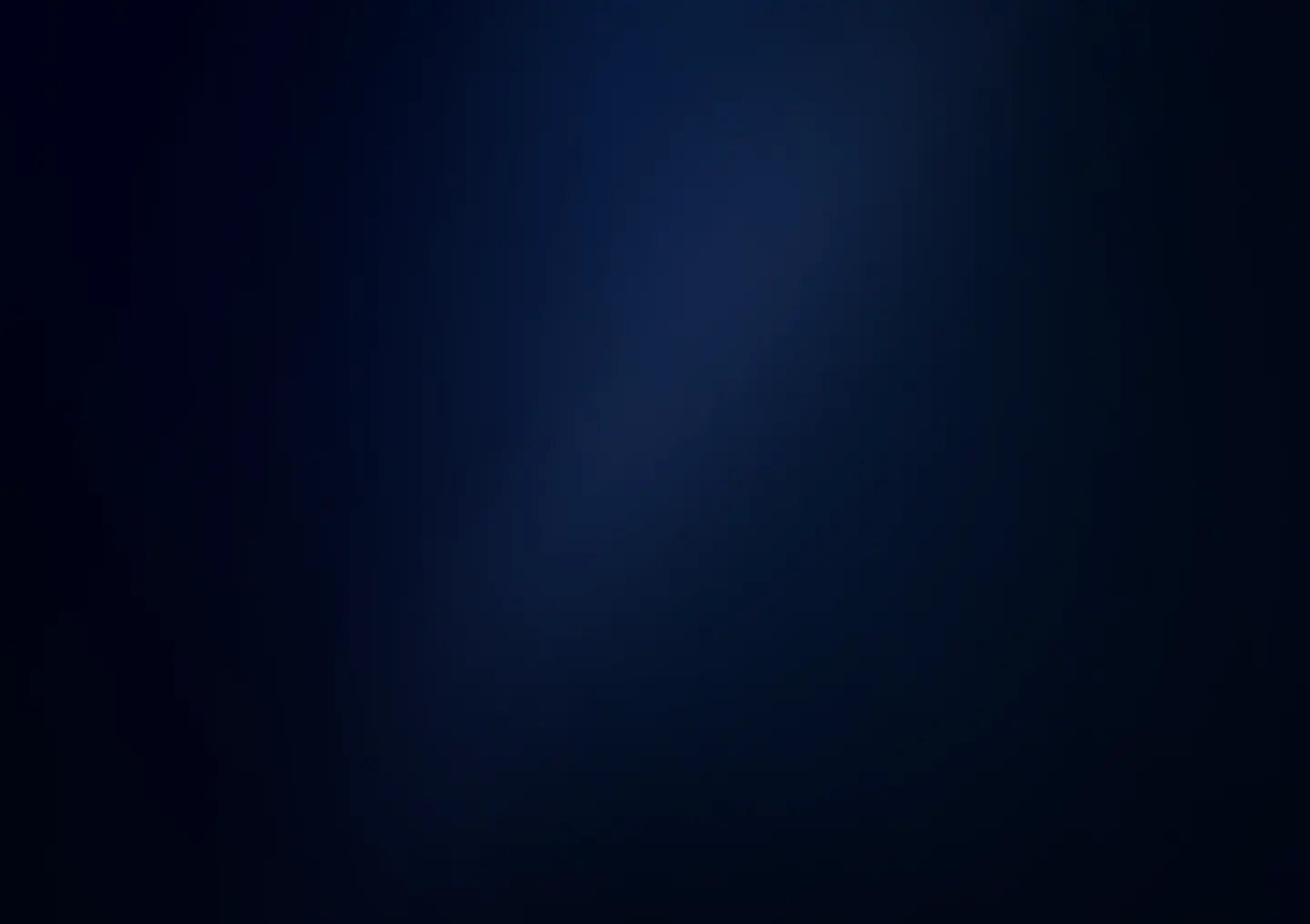 background product
