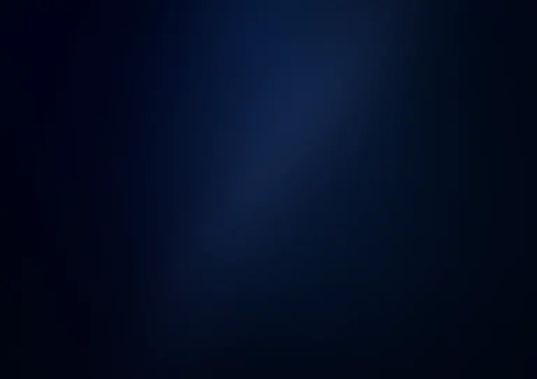 background product